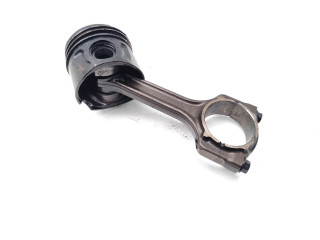 Píst 199B1.000 Alfa Romeo Mito 199B1.000