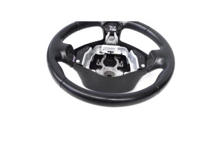 Volant Nissan Juke I F15 2018 34232409A, 173541359