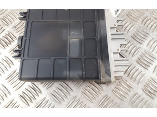 Řídící jednotka 028906021, 028906021 Seat Alhambra (Mk1) 2003