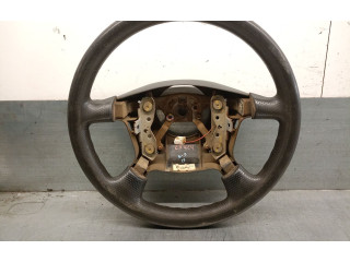 Руль Ford Ranger 1983 - 2006 года 6M343600AA, 1454880