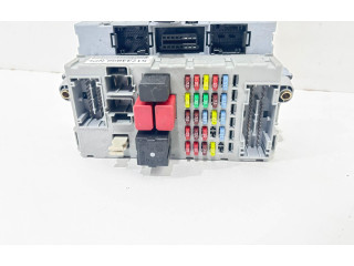 Řídící jednotka IAW5AF.P4, 51744898NPL   Fiat Punto (188) 2003