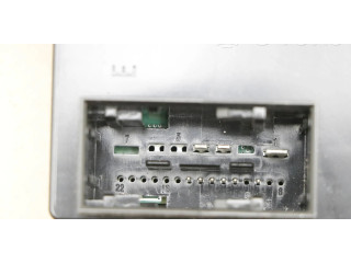 Блок управления 5WA907727AC Seat Leon IV