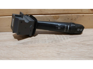 Ручка стеклоочистителей