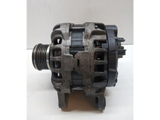 Шатун K9K-612(K9K-C6) 231003424R, 231002949R Dacia Dokker