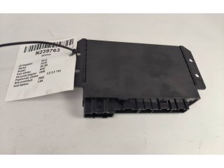 Блок комфорта Audi A4 Allroad