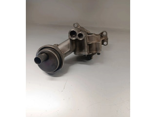 Čerpadlo oleje 059115105N Audi A8 S8 D3 4E