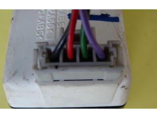 Дисплей    5201034A, 39700ST3E0   Rover 200 XV