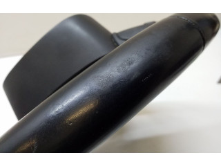 Руль Jeep Cherokee  2013 - 2020 года P1UU342X9AD      