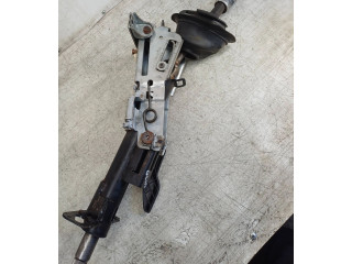    Рулевая рейка 3409329   Volvo XC90 2003 - 2006 года