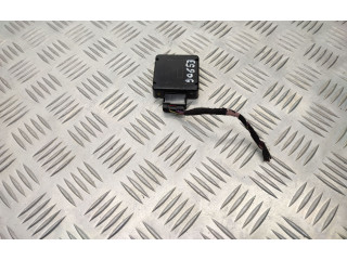 Блок управления DE8T19H463BA   Ford B-MAX