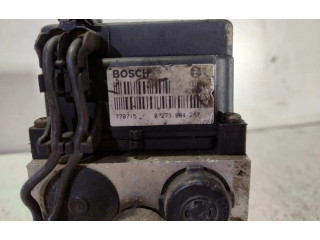 Jednotka ABS 0265215436 Nissan Micra 2001