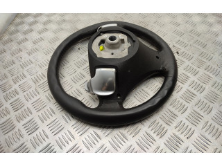 Volant BMW X6 E71 2011 679788601, 6797886