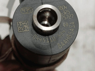 Форсунка 55246223 Fiat Tipo 937A5000