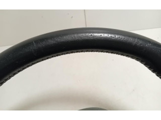 Руль Audi A1 2010 - 2018 года 8X0419091L, 8X0419091L