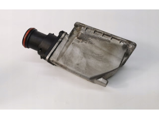 Турбина Нагнетатель Volvo XC90 31439783