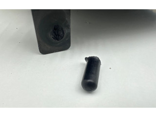 Интеркулер 670039351 Maserati Ghibli