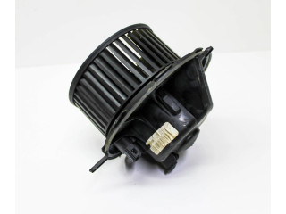 Вентилятор печки    1K1820015D   Volkswagen Jetta VI