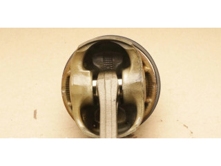 Píst 089203   BMW 7 F01 F02 F03 F04  pro benzínový motor 4.4 N63B440 