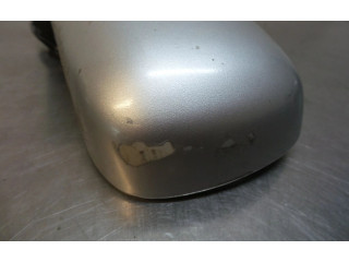 Зеркало (механическое) Daihatsu YRV - года