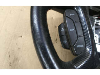 Volant Chevrolet Captiva 2008   