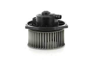 Вентилятор печки    GPA210003326, K0-5359N   Subaru Forester SF