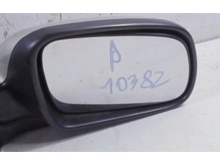 Zpětné zrcátko Peugeot 307 CC 2004 96347734XT, 96347734XT