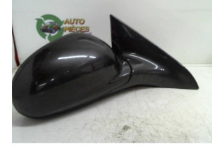 Зеркало (механическое) Peugeot 406 1996 - 1999 года