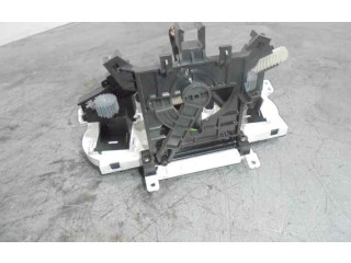 Модуль блока управления кондиционером 972501C500   Hyundai Getz