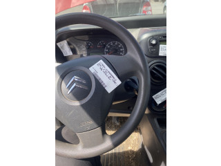 Руль Citroen Nemo   -  года 1610173580      