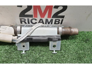 Боковая подушка безопасности K52029296AH, K52029296AH Jeep Grand Cherokee (WK)