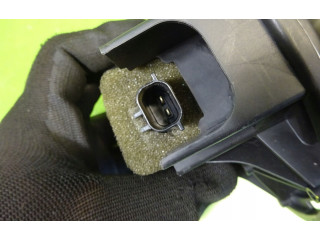 Вентилятор печки 904790799T Jeep Cherokee