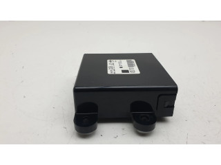 Блок управления 8637B328 Mitsubishi Outlander