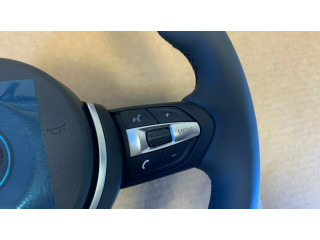 Volant BMW X2 F39 2019 32307850403, 32308092481