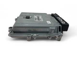 Блок управления двигателем Блок управления P31303388, 0281015286 Volvo S60