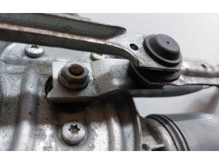 Моторчик дворников 31425981, 1397220714 Volvo XC90