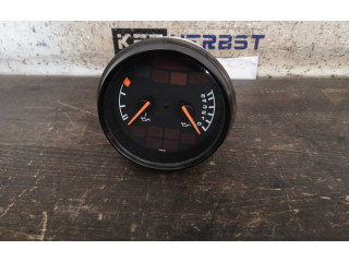 Přístrojová deska Porsche 911 993 1994