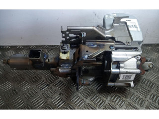 Руль Renault Clio III  2005 - 2012 года 8200937929B      