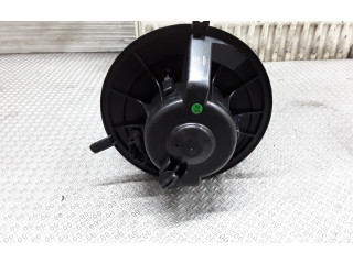 Вентилятор печки    2002221   Volkswagen Caddy