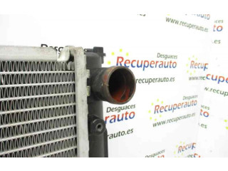 Vstřikovací čerpadlo 63996A Seat Cordoba (6K)