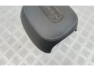 Подушка безопасности водителя    Jeep Grand Cherokee