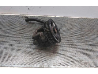 Зеркало (механическое)       KIA Carens I  1999 - 2006 года   