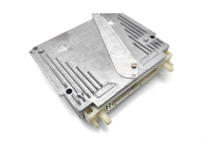 Блок управления двигателя P9432617, 1T80662219   Volvo S70  V70  V70 XC