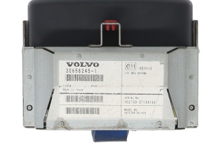 Дисплей 306562451 Volvo XC90