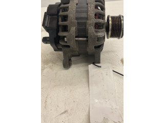 Zpětné zrcátko Dacia Sandero 2013 231008918R