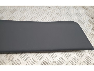 Подушка безопасности в сиденье 4M8885704L, 4M8880442E   Audi Q8