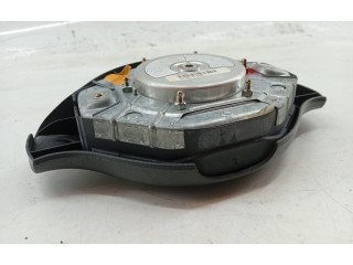 Подушка безопасности водителя BAMPT10624   Renault Clio II