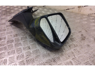 Зеркало (механическое) Ford Transit - Tourneo Connect 2013 - 2022 года