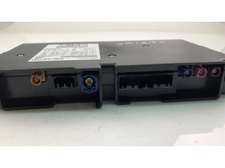 Блок управления P32334157 Volvo XC40