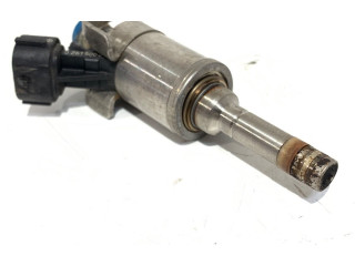 Форсунка 0261500210    Nissan X-Trail T32   