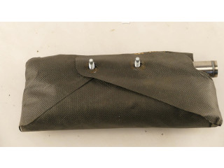 Подушка безопасности в сиденье 34173803A Dacia Sandero